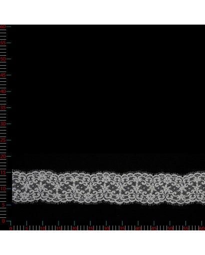 LCL9110EC - ecru - Taśma