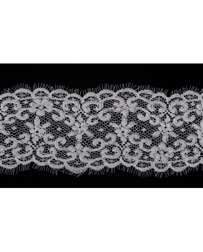 LCL9110EC - ecru - Taśma