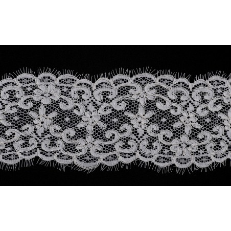 LCL9110EC - ecru - Taśma