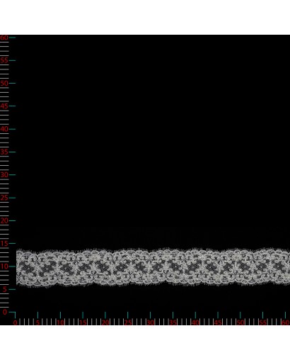 LCL9110ECB.2 - ecru - Taśma