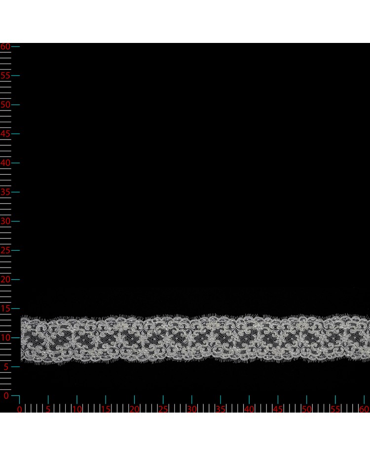 LCL9110ECB.2 - ecru - Taśma