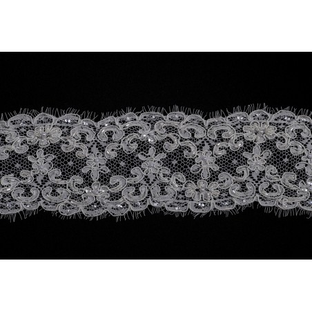 LCL9110ECB.2 - ecru - Taśma