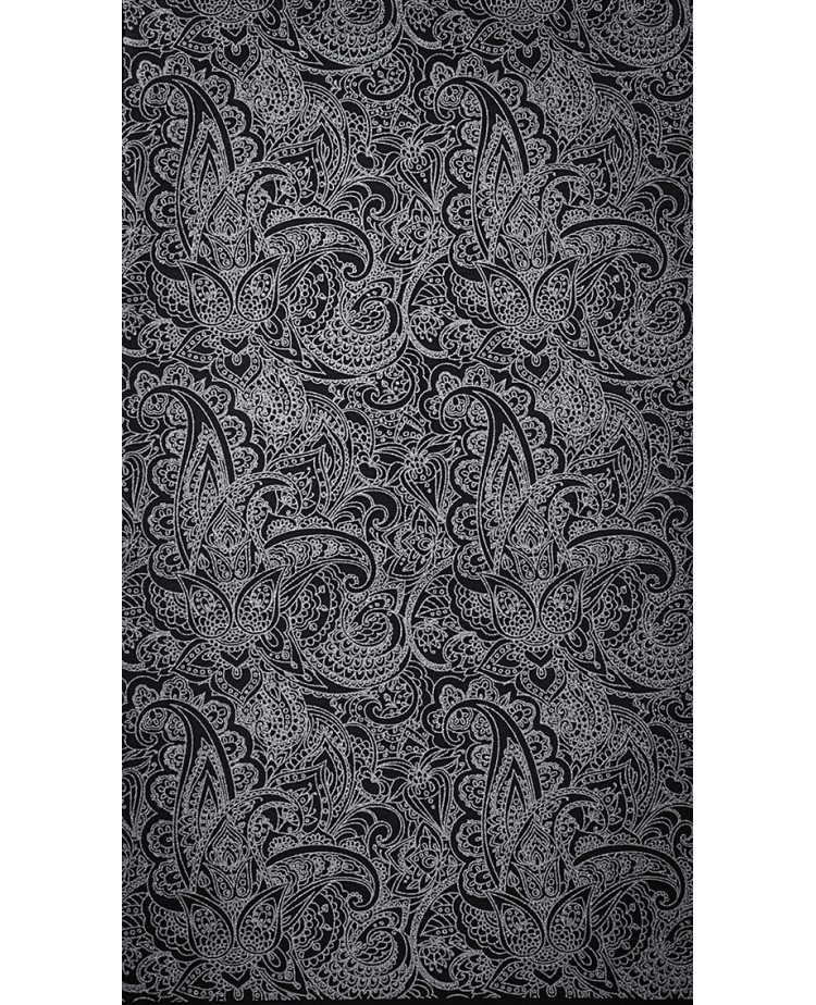 13031 - jasne ecru - Tiul