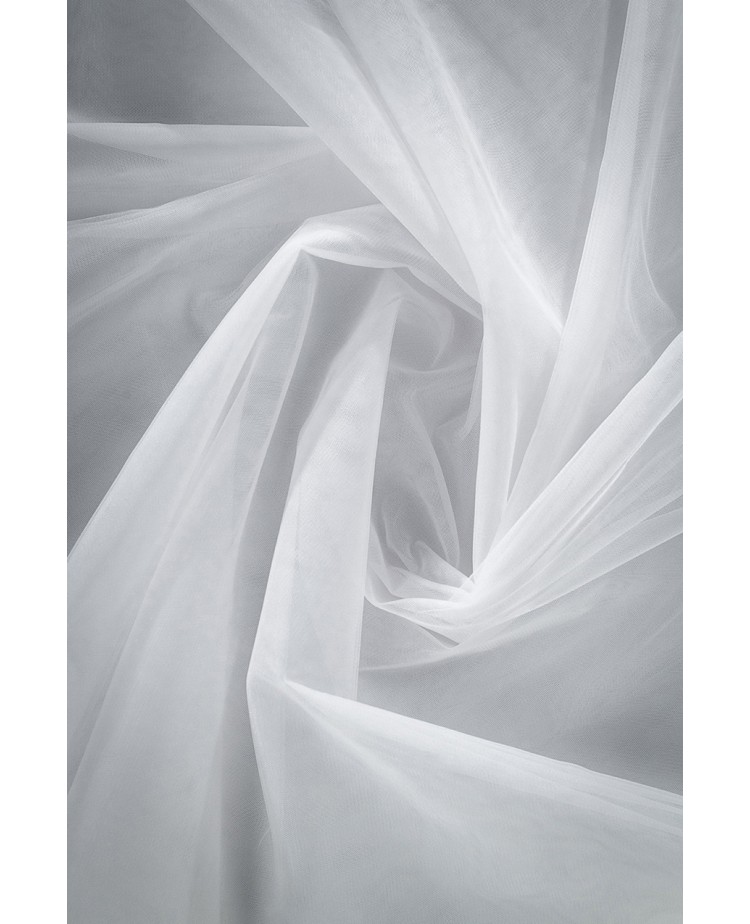 Hayal 28 - biel - Tiul