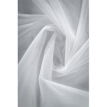 Hayal 28 - biel - Tiul