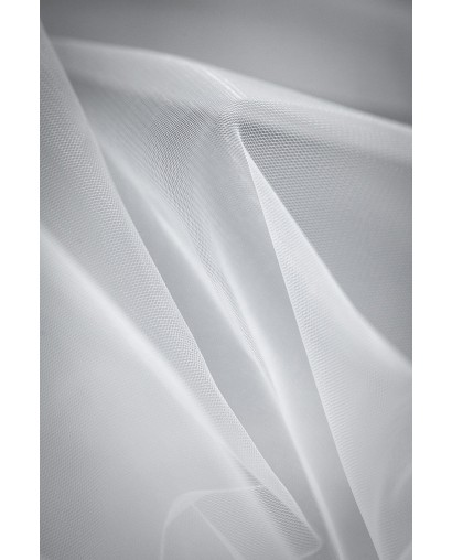 Hayal 28 - biel - Tiul