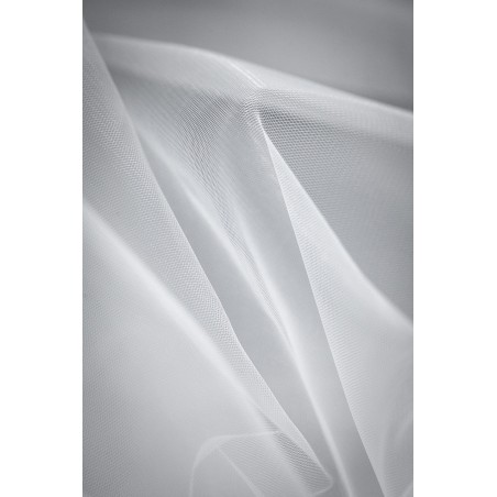 Hayal 28 - biel - Tiul