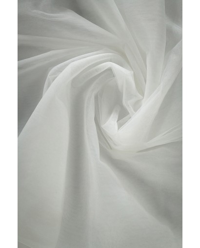 Hayal 28 - jasne ecru - Tiul