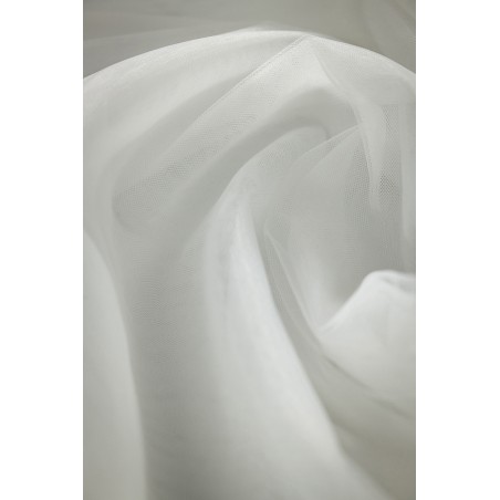 Hayal 28 - jasne ecru - Tiul