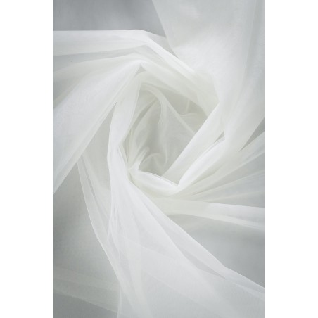 Hayal 28 - ecru - Tiul