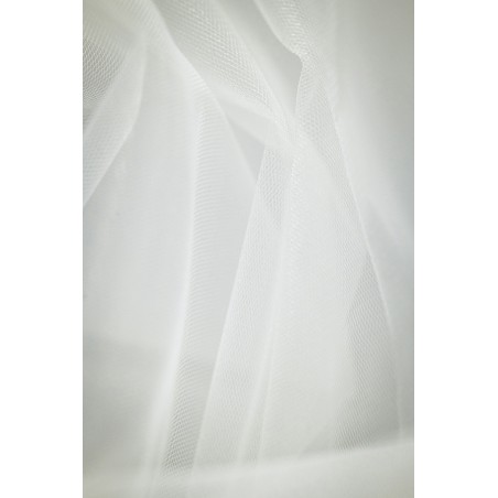 Hayal 28 - ecru - Tiul