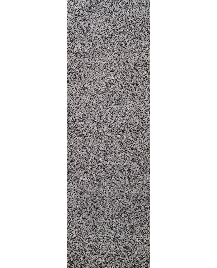 13057 - jasne ecru - Tiul