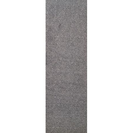 13057 - jasne ecru - Tiul