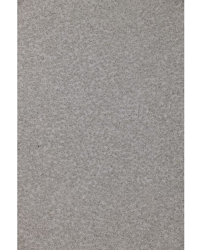 13057 - jasne ecru - Tiul