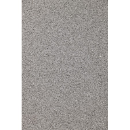 13057 - jasne ecru - Tiul