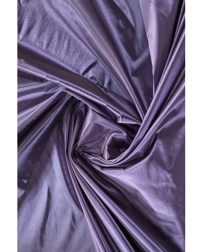 F.2030 - fiolet - Tafta