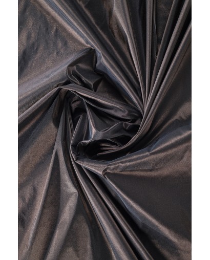 F.527 - brąz - Tafta