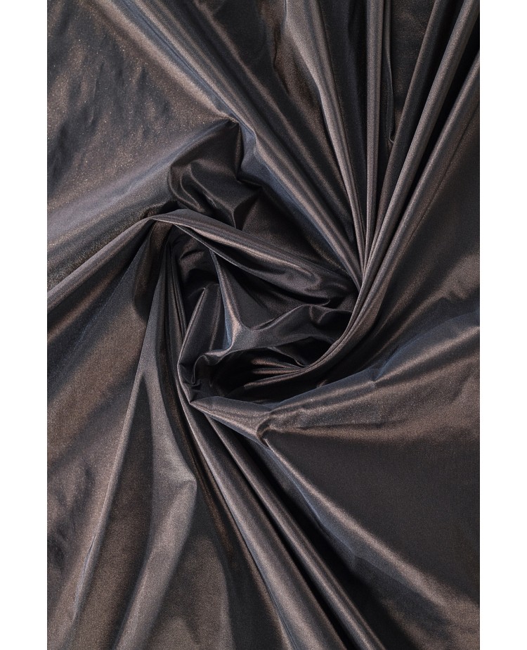 F.527 - brąz - Tafta