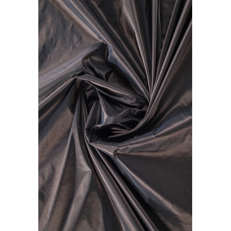 F.527 - brąz - Tafta