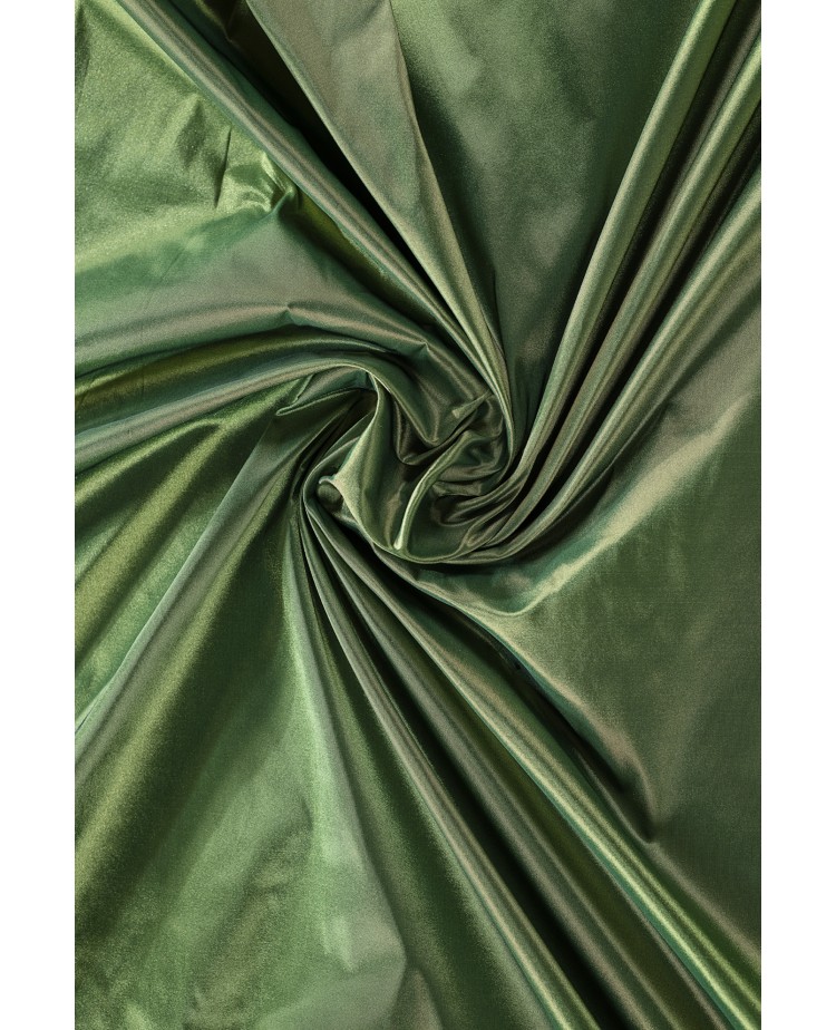 F.541 - jasna zieleń - Tafta