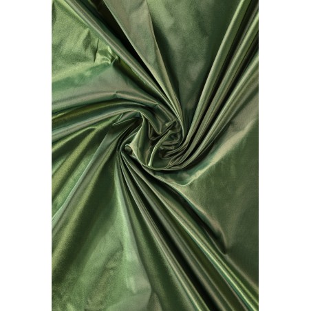 F.541 - jasna zieleń - Tafta