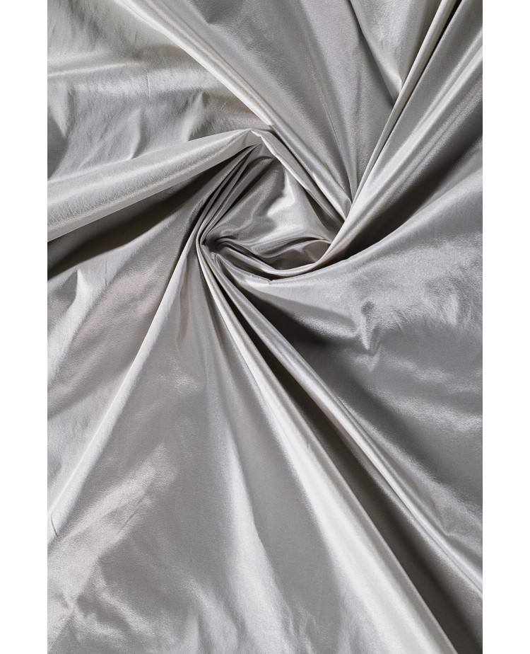 F.711 - jasny beż - Tafta