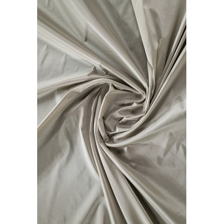 F.711 - jasny beż - Tafta