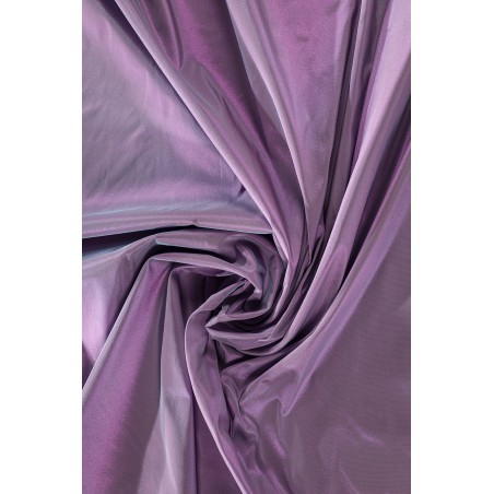 F938 - liliowo-niebieski - Tafta