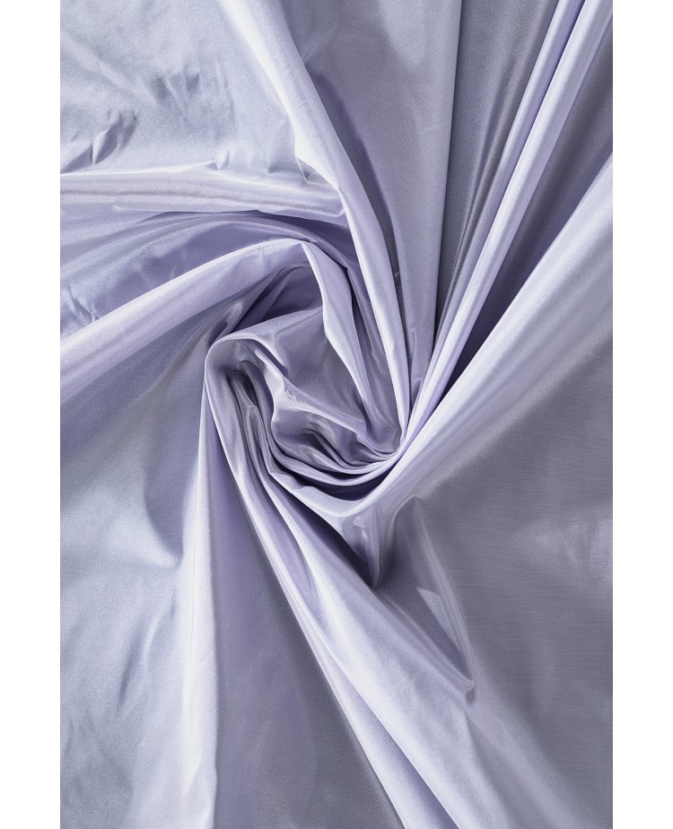 PO1074.185 - jasny wrzos - Tafta