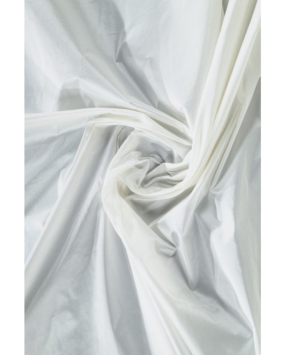 PO1071 - ecru - Tafta