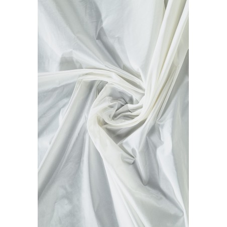 PO1071 - ecru - Tafta