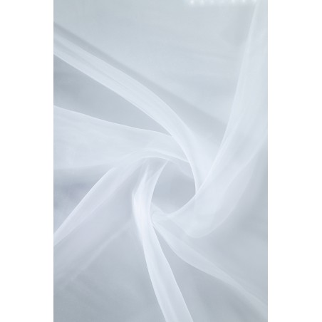 PO2040 - biel - Organtyna