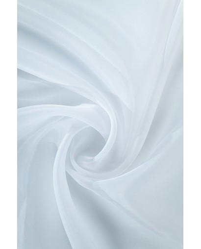 FO038A - biel - Organtyna