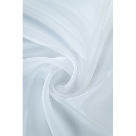 FO038A - biel - Organtyna