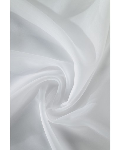 FO038A.776 - jasne ecru - Organtyna