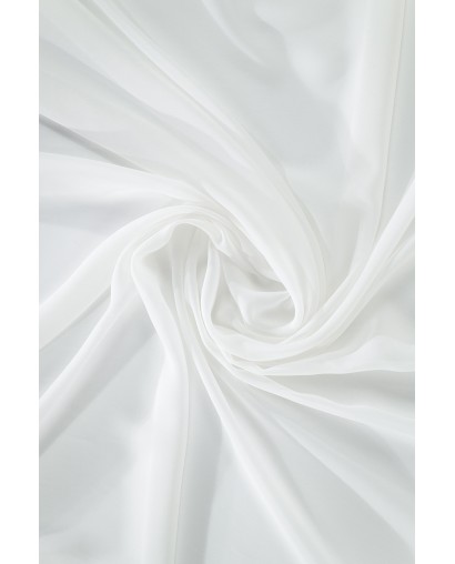 FC010.776A - ecru - Muslin