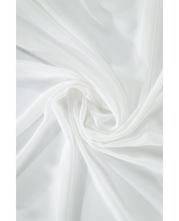 FC010.776A - ecru - Muslin