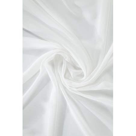 FC010.776A - ecru - Muslin