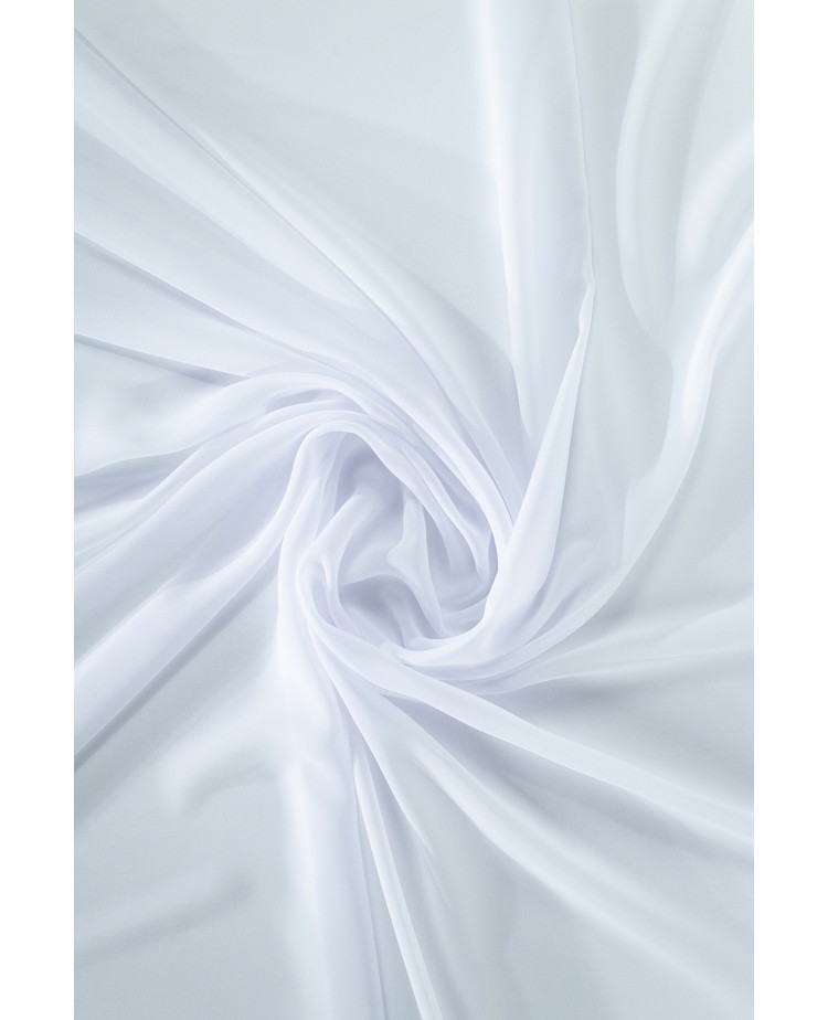 FC010.777 - biel - Muslin