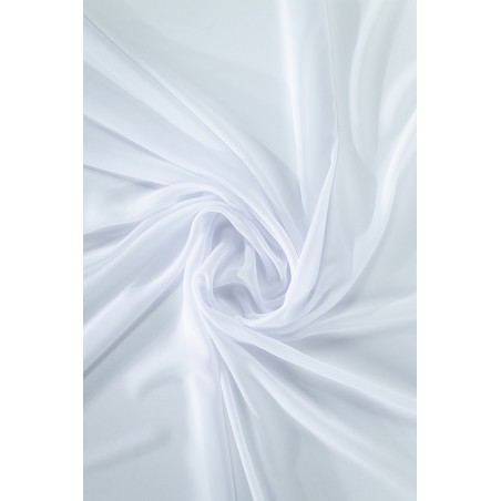 FC010.777 - biel - Muslin