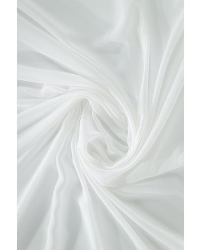 FC007A.776A - ecru - Muslin