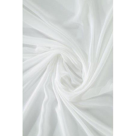 FC007A.776A - ecru - Muslin