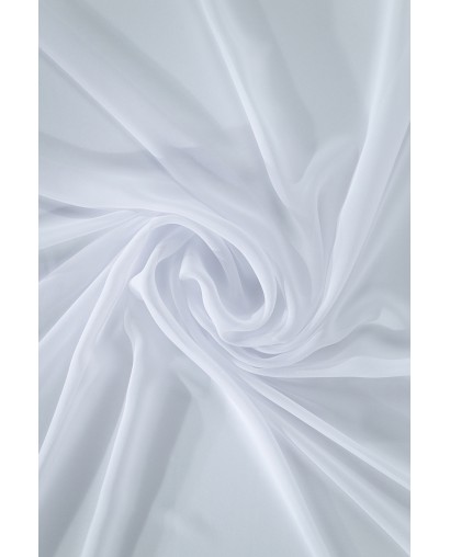 FC009 - biel - Muslin