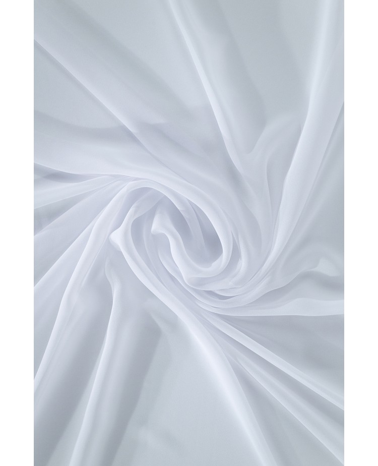 FC009 - biel - Muslin