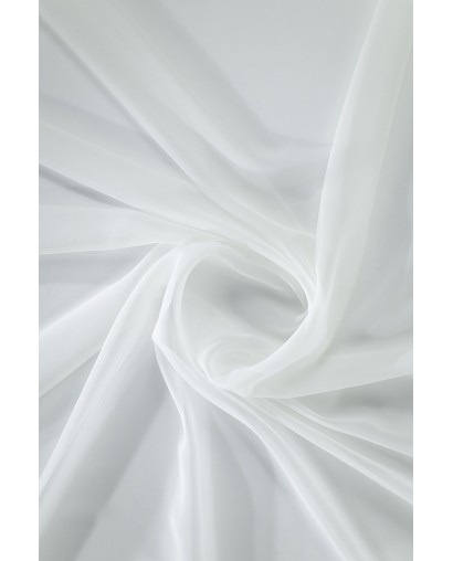 7550 - ecru - Muslin