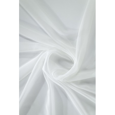 7550 - ecru - Muslin