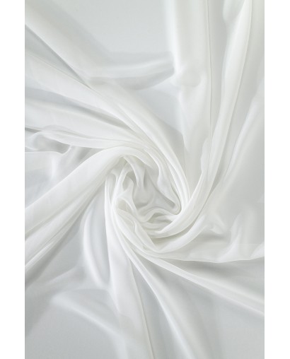 CF34 - jasne ecru - Muslin