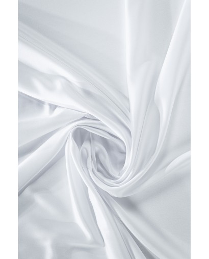 FR034 - biel - Satyna