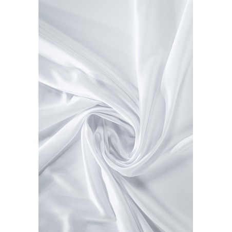 FR034 - biel - Satyna