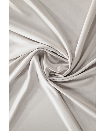 FR034 - szampan - Satyna